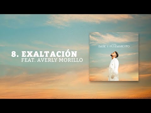 Redimi2 - Exaltación feat Averly Morillo (Audio Oficial)