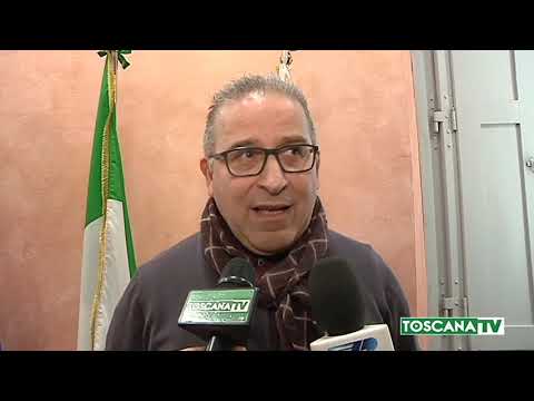 2019-01-15 MONTEMURLO - ALLA SALA BANTI CINQUE SPETTACOLI TEATRALI PER RAGAZZI