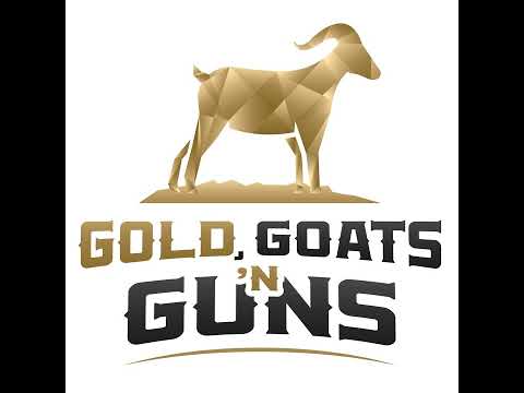 Episode  #239 - Brent Johnson and Honestly Assessing the State of the Great Game