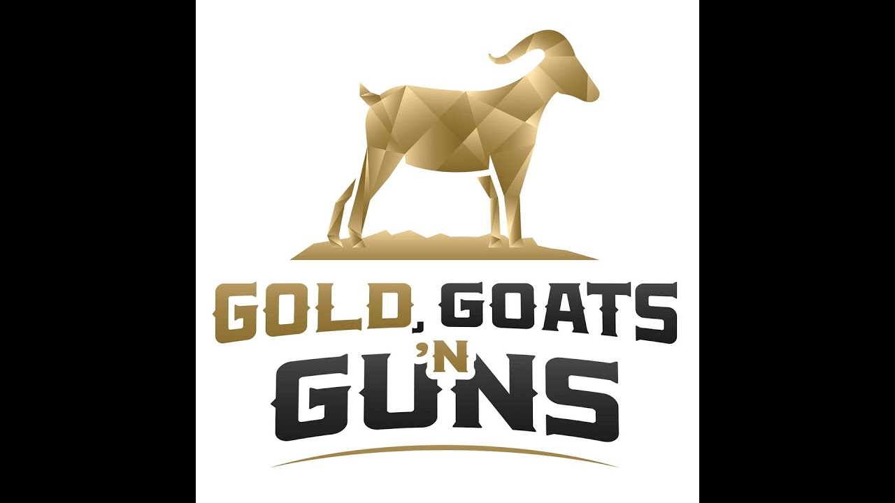 Episode  #239 - Brent Johnson and Honestly Assessing the State of the Great Game