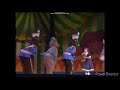 Kathy And Her Delightful Dancing Bears Dancing To Today We Can Say