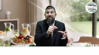 חדש, מוצ"ש אמונה תשפ"ו | הברכה והשפע | מבצע שלא יחזור, כנסו: https://www.ofakimbooks.co.il/ (הרב אליהו עמר) - התמונה מוצגת ישירות מתוך אתר האינטרנט יוטיוב. זכויות היוצרים בתמונה שייכות ליוצרה. קישור קרדיט למקור התוכן נמצא בתוך דף הסרטון חדש, מוצ"ש אמונה תשפ"ו | הברכה והשפע | מבצע שלא יחזור, כנסו: https://www.ofakimbooks.co.il/ (הרב אליהו עמר) - התמונה מוצגת ישירות מתוך אתר האינטרנט יוטיוב. זכויות היוצרים בתמונה שייכות ליוצרה. קישור קרדיט למקור התוכן נמצא בתוך דף הסרטון