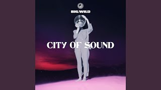 City of Sound