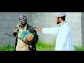 NABII MSWAHILI Part 9 - Madebe Lidai, Nassoro Thomas (Official Bongo Movie)