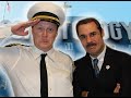 Dead Authors Podcast - L. Ron Hubbard