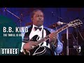 B. B. King - The Thrill Is Gone (Live at Montreux 1993 ...