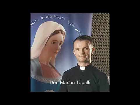 Liturgjia e Fjalës - E diela 4-të e Ardhjes (C)