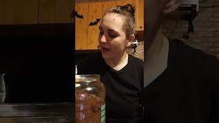 Download lagu Minden apró szem kávé aranyat ér..🙃 Iratkozz fel a csatornámra!🙏☺️ #foryou #cafe #gold #fyp #nekedbe mp3