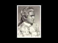 Giuseppe di Stefano (Live) - Verdi -Rigoletto- Bella figlia dell` amore