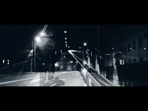 Stepa K - Shadow (feat. AAOW) (Xsteer Remix)