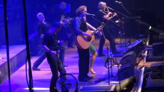 Santiano &amp; Oonagh - Minne  LIVE Dortmund, 11.02.14