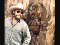 Hank Williams Jr - When Something Is Good (Why Does It Change)