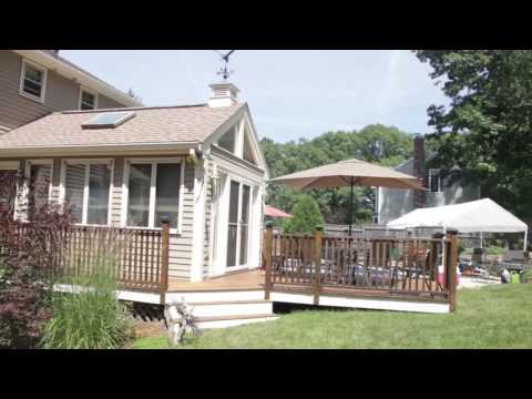 Great Review by Jack Cutone, Exterior Painting Marlborough MA.