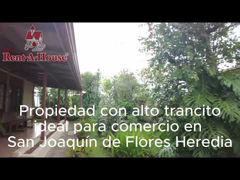 Imagen de Venta de Casas en Llorente - Flores Llorente - HEREDIA