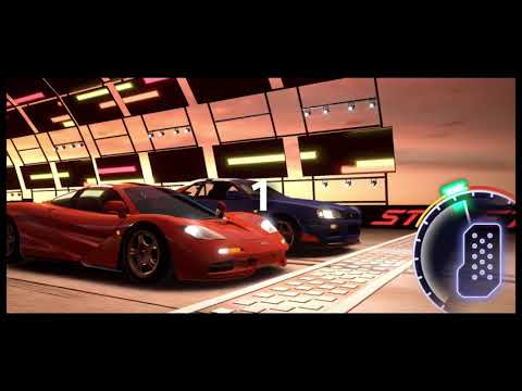 Forza Street (Rival Gameplay) | Epic Eligible cars | (Last Day) | Pt.32 | 1080p60