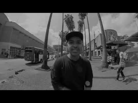 TRANSA  -  Jota Hache  (Prod. Soulmatik One)