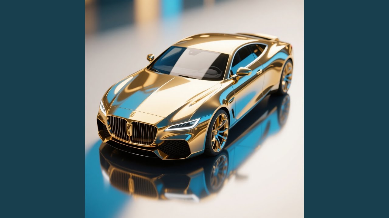 Semangat Tak Terbendung