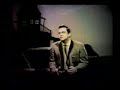 Johnny Cash   Ballad of the Harp Weaver