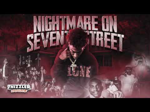 Young Slo-Be ft. Maj4L - Boy (Prod. Legend) (Official Audio) || Infinite Slaps ♾️