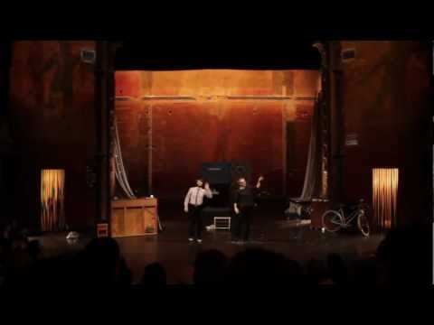 Vincent Delerm - Memory