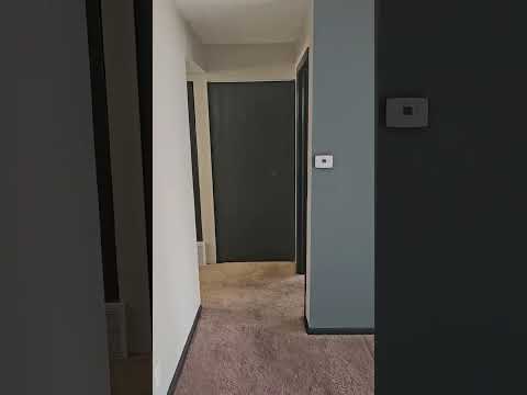 Country Estates Apartments property video