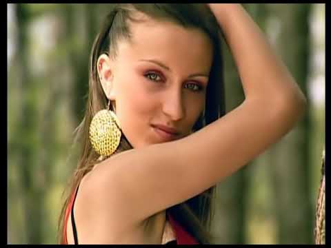 Gjeto Luca - 3000 vjet.