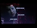 Live Free Or Die Hard 2007 DVD With THX Theatrical PG 13 Version