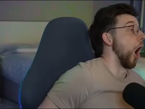 Wolfy Playz Out of Context (Part 3)