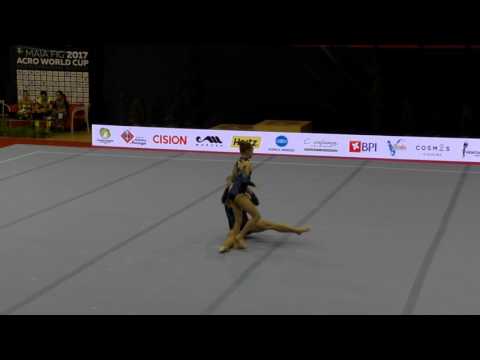 MIAC 2017   315   PnA   405   AGE2   WP   FIN    Bal   TAMPEREEN   Luosa & Halme