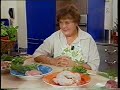 Aspegren 1996 1997 Kryddor Torra Färska Till Vad Passar Dom