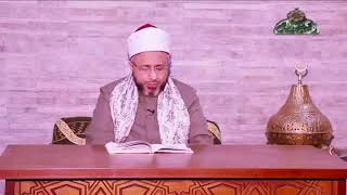 د محمد سلطان تعرف على الحَقن المُفطر والحقن الغير مفطر    هام جدا