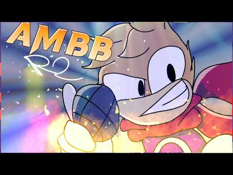 Rayman Beatbox solo 2 | Avery mcgowan beatbox battles s2 (ep 9)