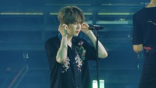 Download lagu 4K) 190622 BTS 5th MUSTER pied piper SUGA mp3 Download lagu 4K) 190622 BTS 5th MUSTER pied piper SUGA mp3