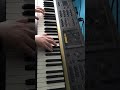 M00155 JR九州社歌 浪漫鉄道 弾いてみた Japan Railways Kyuushuu Song Romance Tetsudou