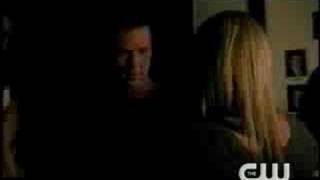 Trailer �pisode - VO