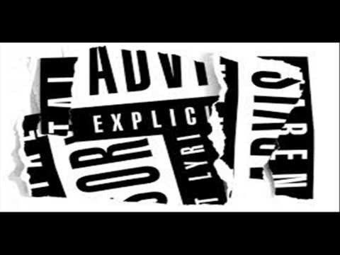 Wirtu - Być Sobą feat. Sin Tasar