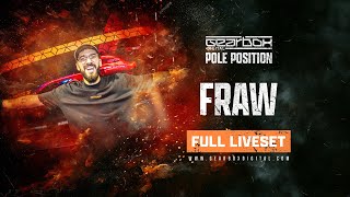 Cover art for Die to feel alive (Live edit 2023)