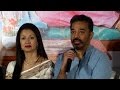 I Feel Guilty For Keeping Gautami At Home Actor Kamal Haasan On Papanasam