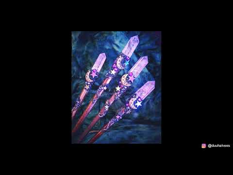 [FREE] Dfideliz x Dudu x D Savage type beat "Mystics" - Prod. Wave-9B || Chill type beat