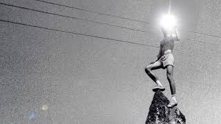 Mount Kimbie - You Look Certain (I’m Not So Sure) feat. Andrea Balency