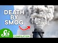 The Fog That Killed 12,000 People