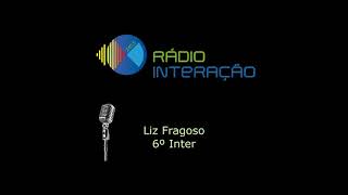 Rdio Interao - Programa 2