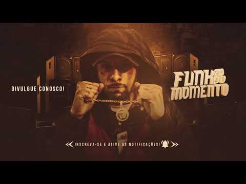 MC BRUNINHO DS - SEQUÊNCIA DE BATE BATE ( DJ J2 E DJ GBRISA )