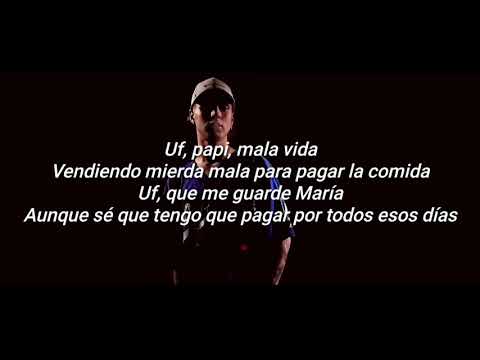 download lagu mp3 mp4 Marcianosx Com, download lagu Marcianosx Com gratis, unduh video klip Marcianosx Com