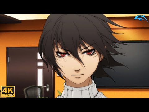 Trauma Team - Wii Gameplay 4k 2160p (DOLPHIN)