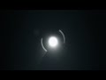 Brian Eno - Signals
