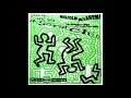 Malcolm McLaren & The World's Famous Supreme Team Show - D'Ya Like Scratchin?