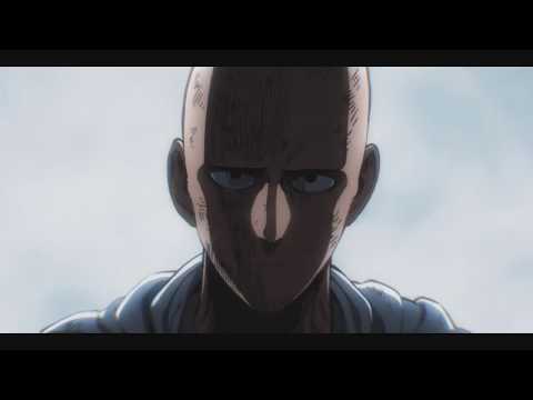 KAMIYADA - TaleOfAGhost (Prod. The Virus and Antidote) [AMV]