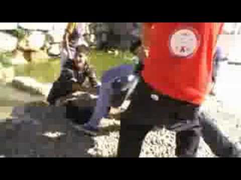 fiestas quintana del pidio 3