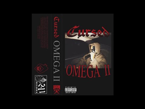 King of Tha Hill - Cursed & DJ AKOZA